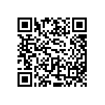 CN0967C14G12P7-200 QRCode