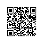 CN0967C14G12P8Y240 QRCode