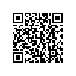 CN0967C14G12PN-000 QRCode