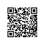 CN0967C14G12S6-000 QRCode