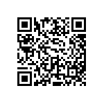 CN0967C14G12S7-000 QRCode