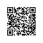 CN0967C14G12S8Y040 QRCode