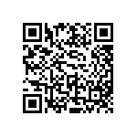 CN0967C14G12SN-000 QRCode