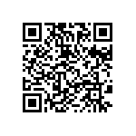 CN0967C14G15P6Y040 QRCode