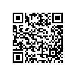 CN0967C14G15P9Y240 QRCode