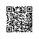 CN0967C14G15PNY240 QRCode