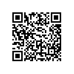 CN0967C14G15S6-000 QRCode