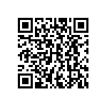 CN0967C14G15S6Y240 QRCode