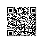 CN0967C14G15S7-200 QRCode