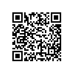 CN0967C14G15S8Y040 QRCode