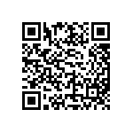 CN0967C14G15S9Y240 QRCode