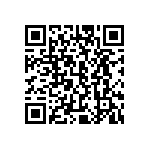 CN0967C14S03P7-040 QRCode