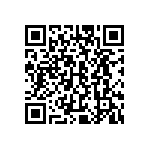 CN0967C14S03P7-240 QRCode