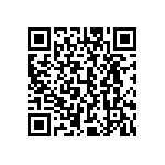 CN0967C14S03S6-000 QRCode