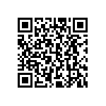 CN0967C14S03S6-040 QRCode