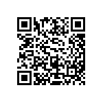 CN0967C14S03S6-200 QRCode