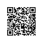 CN0967C14S04P9-240 QRCode