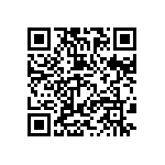 CN0967C14S04PN-200 QRCode