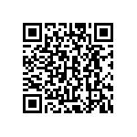 CN0967C14S04PN-240 QRCode