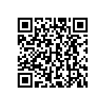 CN0967C14S04S7-200 QRCode