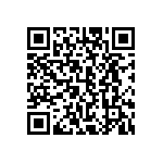 CN0967C14S04SN-040 QRCode