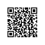 CN0967C14S04SN-200 QRCode