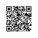 CN0967C14S07P7-240 QRCode