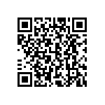 CN0967C14S07S6-000 QRCode