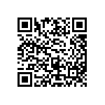 CN0967C14S07S6-240 QRCode