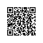 CN0967C14S07SN-240 QRCode