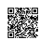 CN0967C14S12P9Y240 QRCode