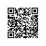 CN0967C14S12S6Y240 QRCode