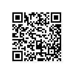 CN0967C14S12S9-200 QRCode