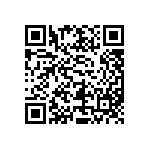 CN0967C14S12S9Y240 QRCode