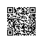 CN0967C14S15P9Y040 QRCode