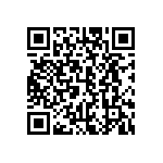 CN0967C14S15PNY040 QRCode