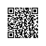 CN0967C14S15S6-200 QRCode