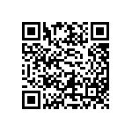 CN0967C14S15S7Y040 QRCode