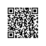 CN0967C14S15S7Y240 QRCode