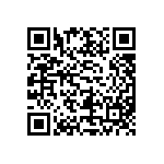 CN0967C14S15S9Y240 QRCode