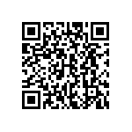 CN0967C14S15SNY240 QRCode