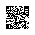 CN0967C16A10P7-200 QRCode