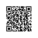 CN0967C16A10P8-240 QRCode