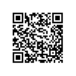 CN0967C16A10S6-000 QRCode