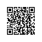 CN0967C16A10S6-240 QRCode