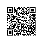 CN0967C16A10S7-200 QRCode