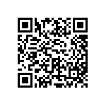 CN0967C16A10S7-240 QRCode