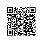 CN0967C16A10S8-000 QRCode