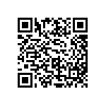 CN0967C16A10SN-000 QRCode