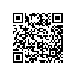 CN0967C16A10SN-040 QRCode